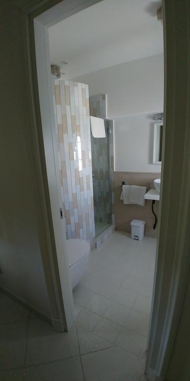 Guest house Casa Gaia
